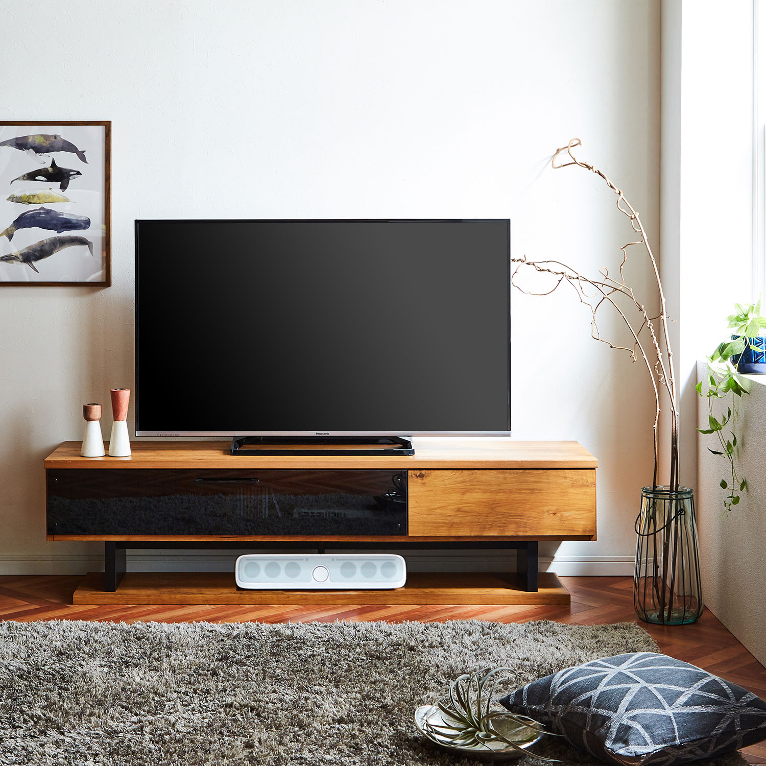 奥行き 30cm テレビの通販 通販のベルメゾンネット 奥行き 30cm テレビの通販 通販のベルメゾンネット