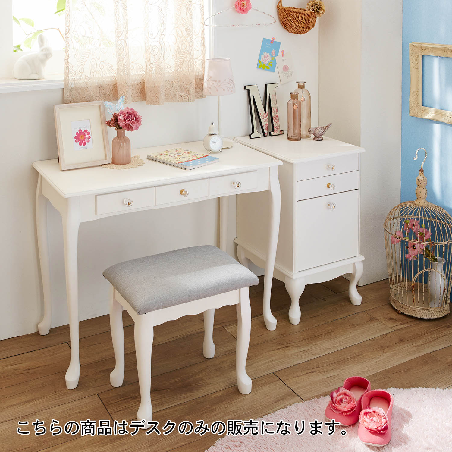 E Qy1ebmu9n3em E Qy1ebmu9n3em