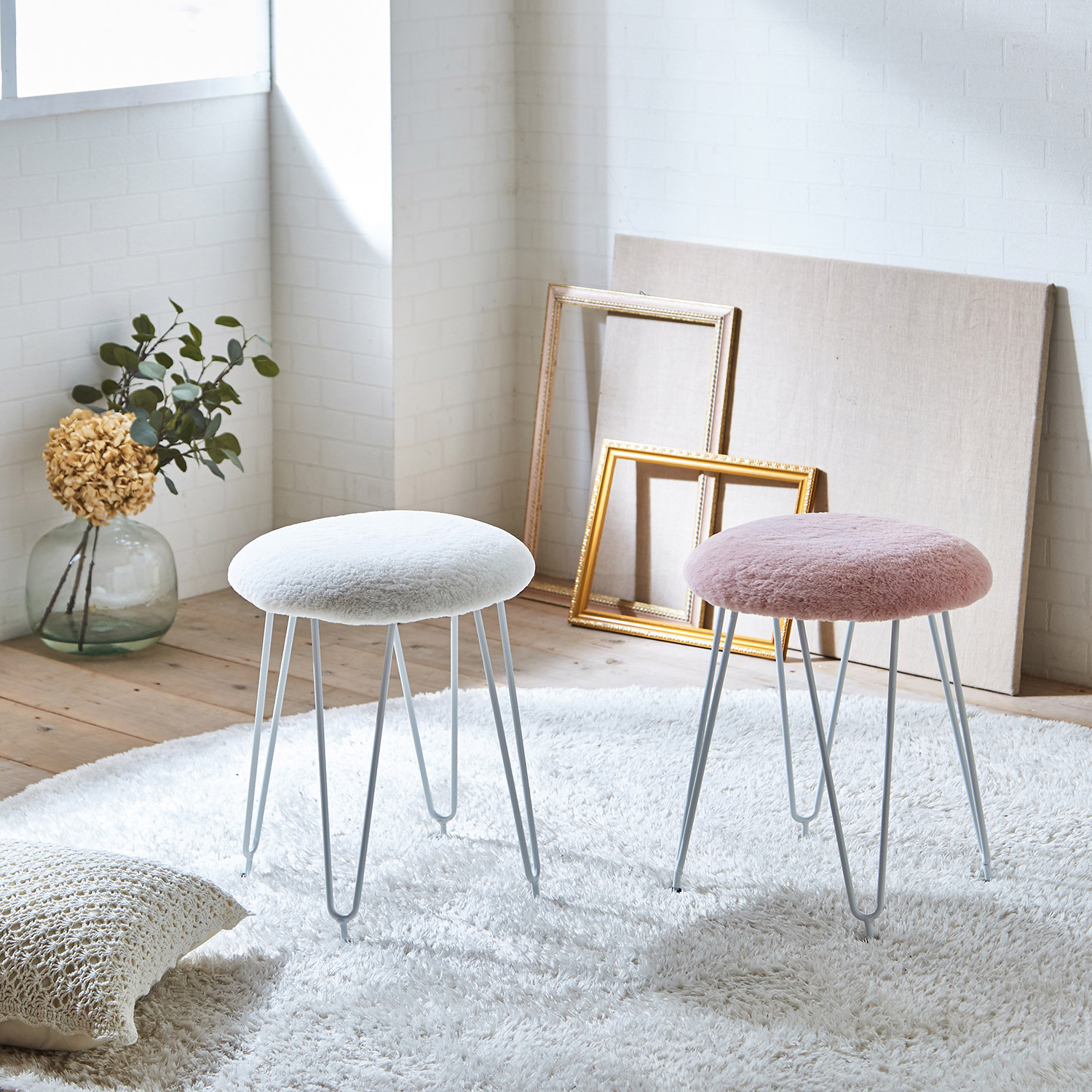 チェア イス 椅子 コンパクトの通販 通販のベルメゾンネット チェア イス 椅子 コンパクトの通販 通販のベルメゾンネット