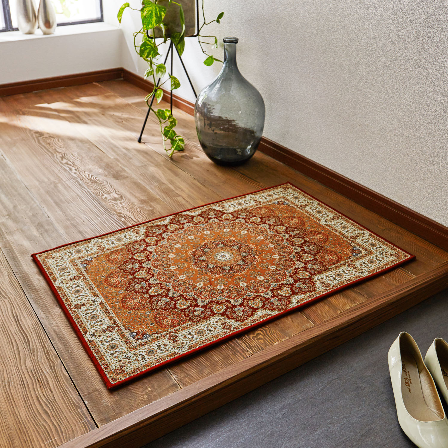 玄関マット おしゃれの通販 通販のベルメゾンネット 玄関マット おしゃれの通販 通販のベルメゾンネット