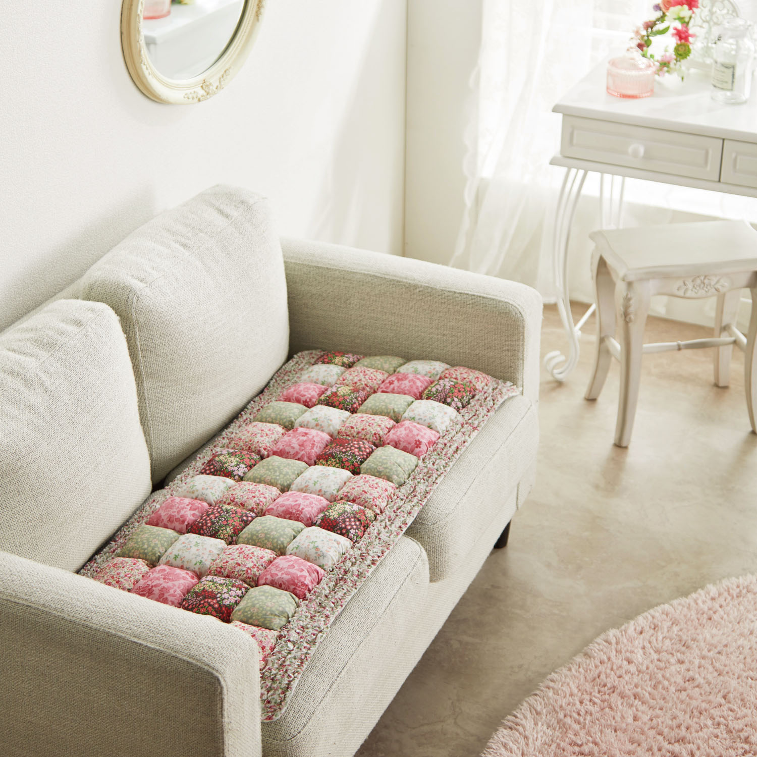 シートクッション かわいいの通販 通販のベルメゾンネット シートクッション かわいいの通販 通販のベルメゾンネット