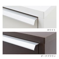 素材アップ