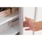 使用イメージ/ホワイト