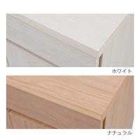 素材アップ