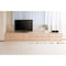 組合わせてたっぷり収納できるキャビネットテレビ台 ＜幅70cm／幅104.5cm／幅139cm＞