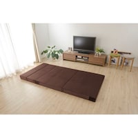 ベッド時使用イメージ