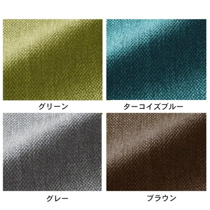 生地アップ