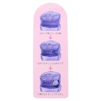 本体水筒立てについて