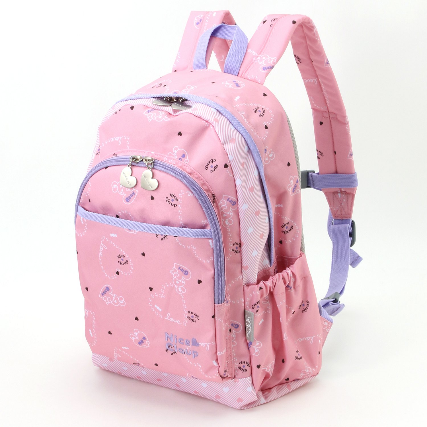 小学生 リュック 女の子の通販 通販のベルメゾンネット 小学生 リュック 女の子の通販 通販のベルメゾンネット