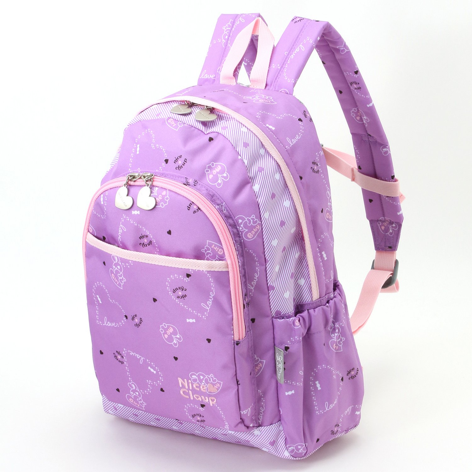 キッズ リュックサック 女の子の通販 通販のベルメゾンネット キッズ リュックサック 女の子の通販 通販のベルメゾンネット