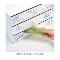 ふしぎの国のアリス