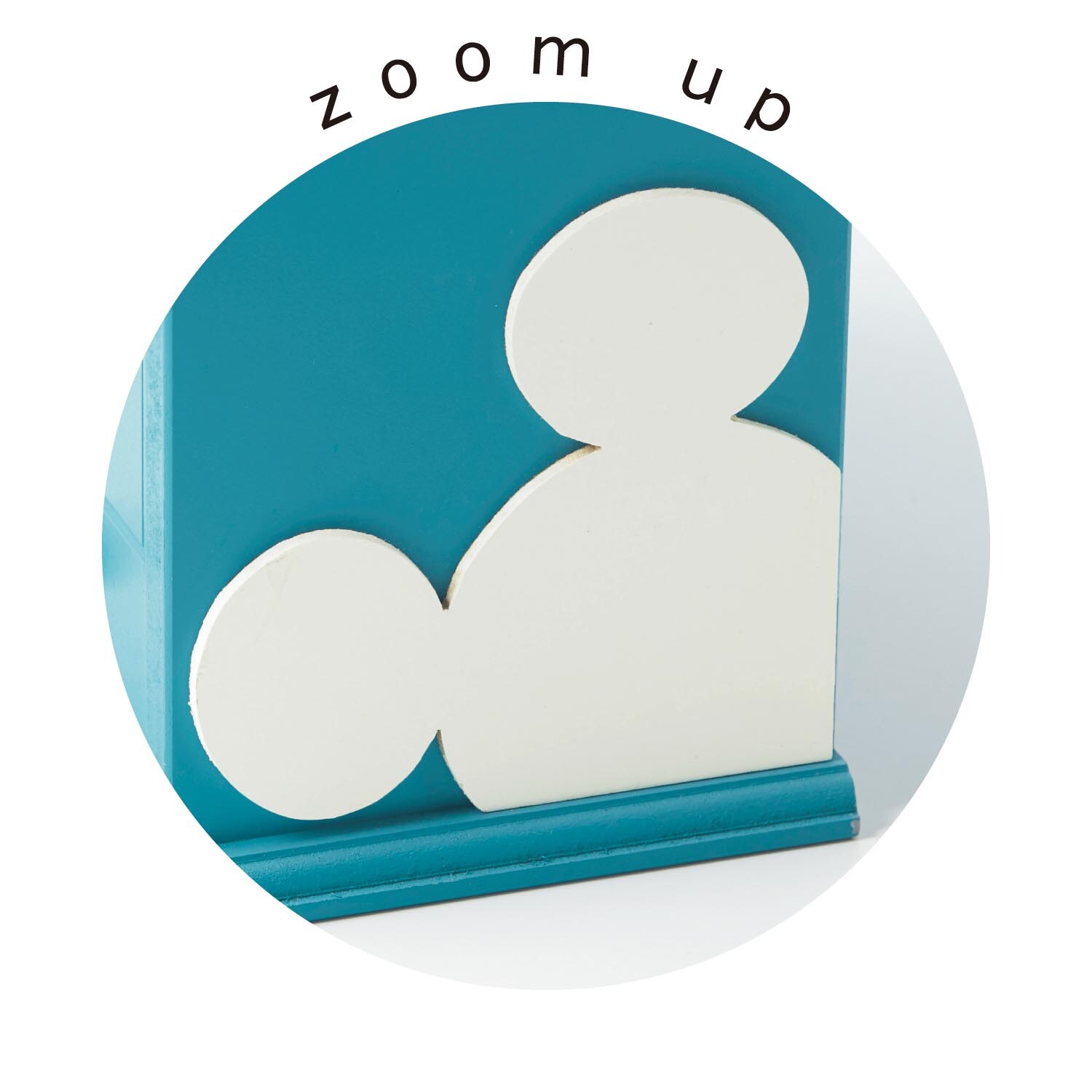 コレクショ ディズニー コスチューム収納 ミッキーモチーフ ピンク ベルメゾン Paypayモール店 通販 Paypayモール ハンガー