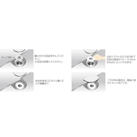 ご使用方法