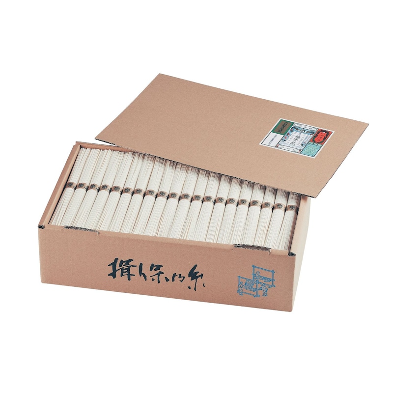 4kg箱