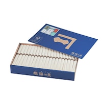 2kg箱