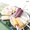 アイスバー詰合せ 36本