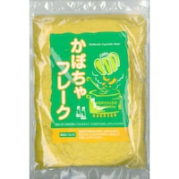 ＜かぼちゃフレーク(130g)＞