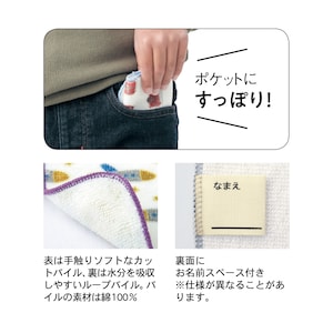 ※仕様のみの参照です。