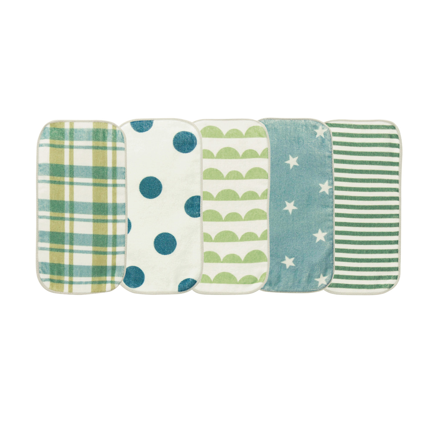 タオルハンカチ 5柄 セット ポケットに入る 三つ折りの通販 通販のベルメゾンネット タオルハンカチ 5柄 セット ポケットに入る 三つ折りの通販 通販のベルメゾンネット