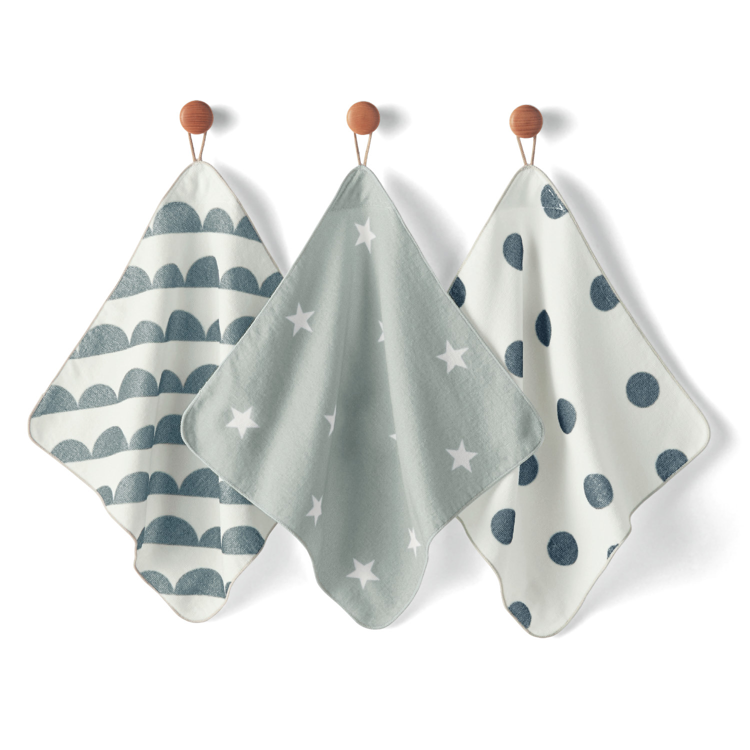 子供用タオル ハンカチの通販 通販のベルメゾンネット 子供用タオル ハンカチの通販 通販のベルメゾンネット