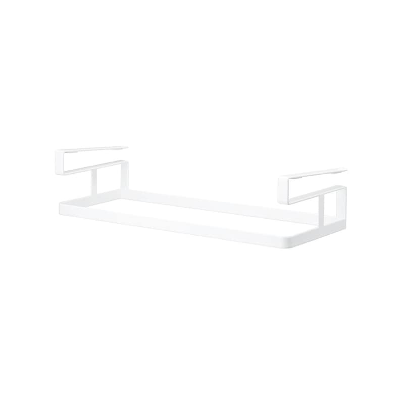 ホワイト