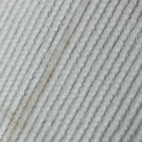 裏面の滑り止め仕様Ａ ＡかＢの仕様のどちらかをお届けします。お選びいただくことはできません。品質に差