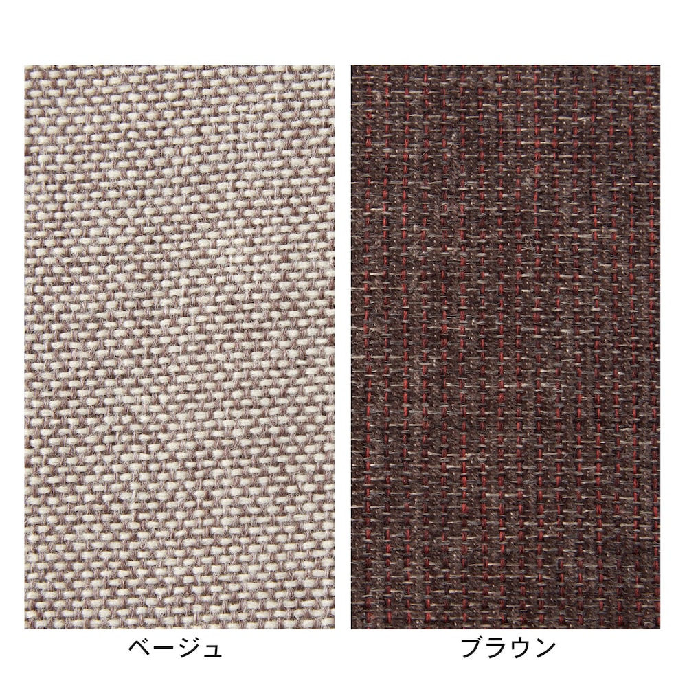 生地アップ