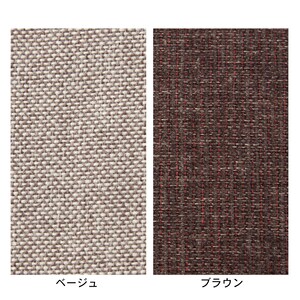 生地アップ
