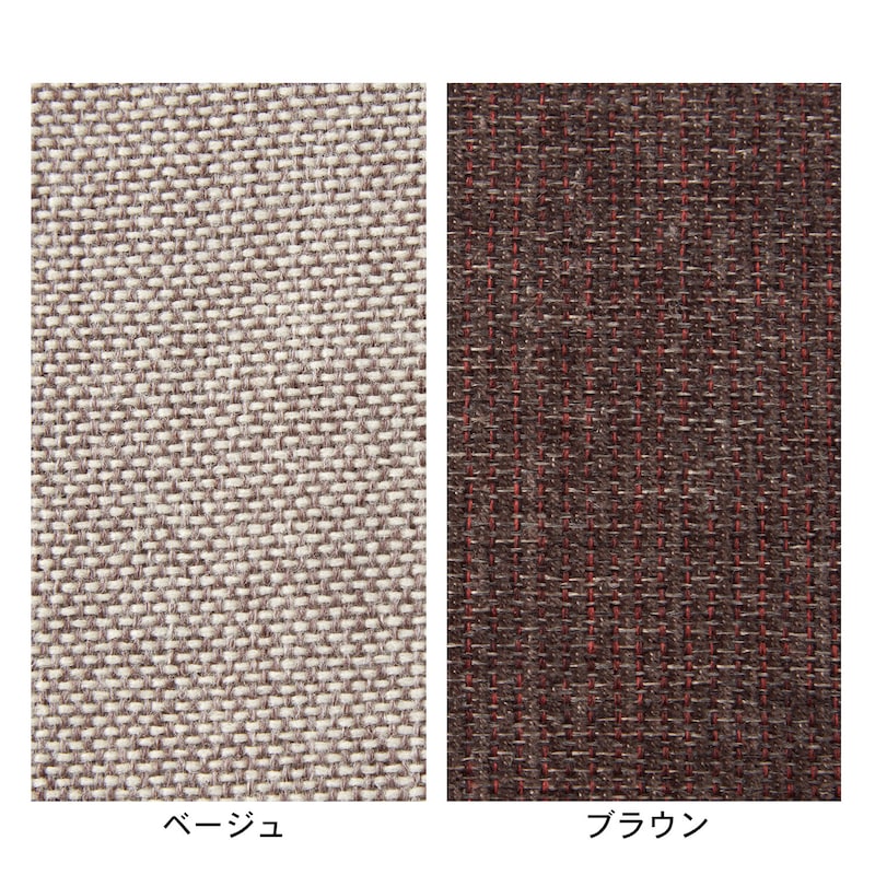 生地アップ