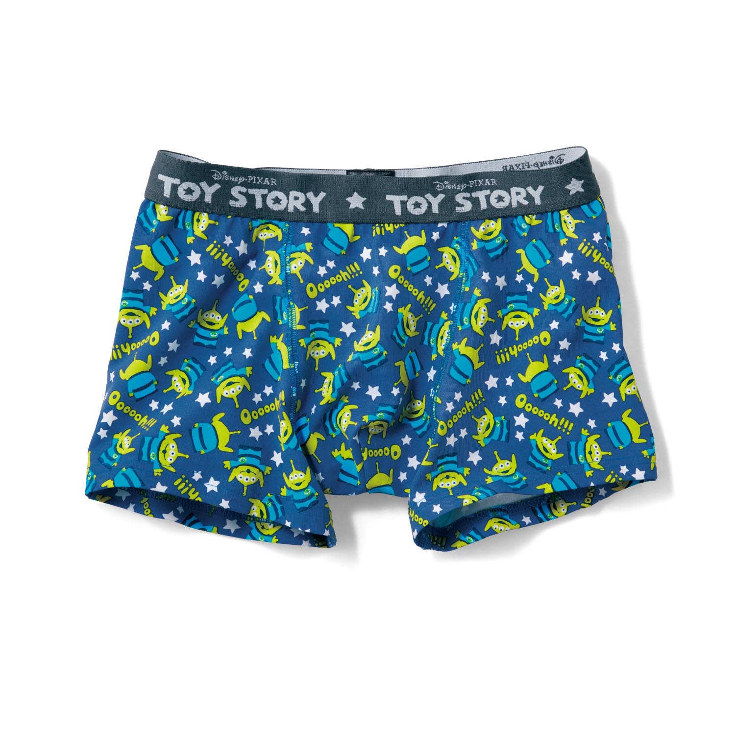 キャラクターボクサーパンツ トイ ストーリー ディズニー Disney 通販のベルメゾンネット キャラクターボクサーパンツ トイ ストーリー ディズニー Disney 通販のベルメゾンネット