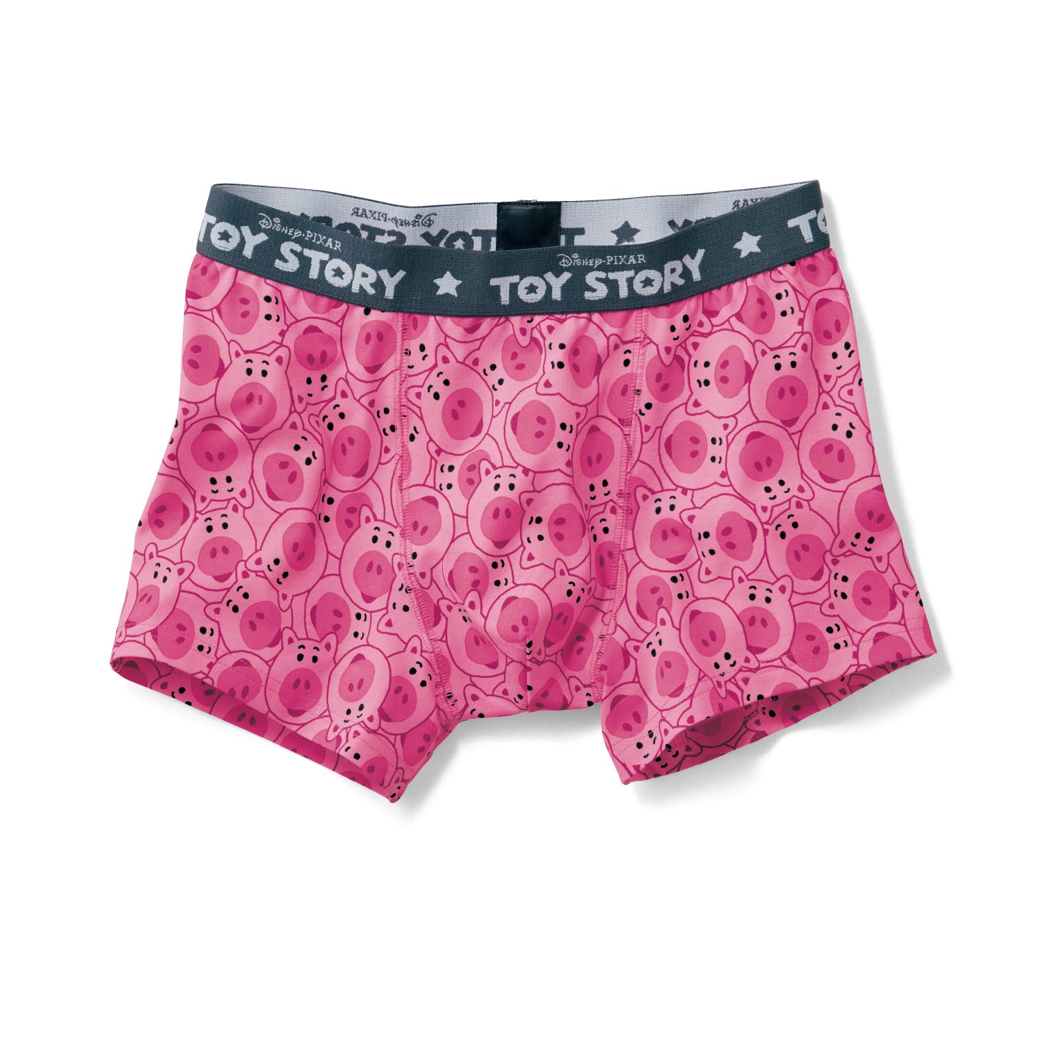 ディズニー 下着の通販 通販のベルメゾンネット ディズニー 下着の通販 通販のベルメゾンネット