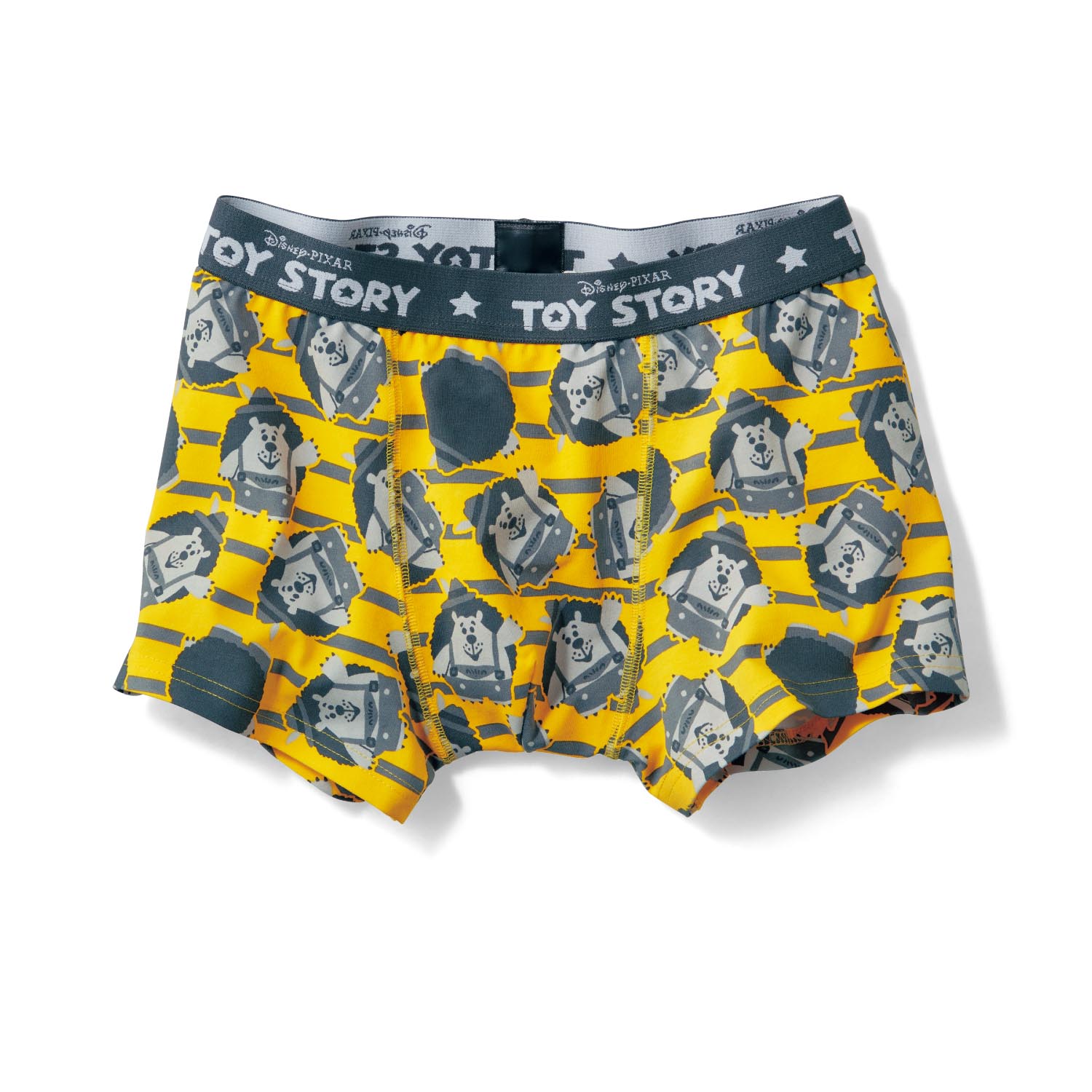 8sjl3ehhidldgm 8sjl3ehhidldgm