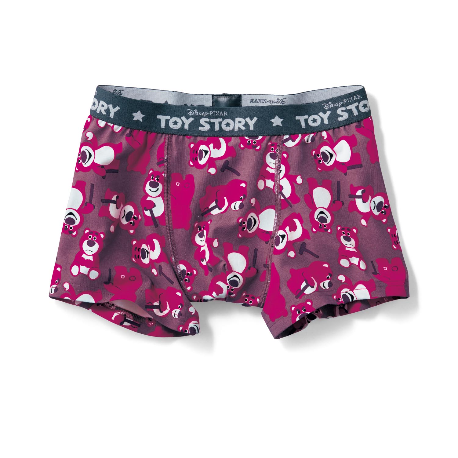 8sjl3ehhidldgm 8sjl3ehhidldgm