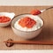 たらこ・明太子ほぐしセット　２００ｇ×３パック