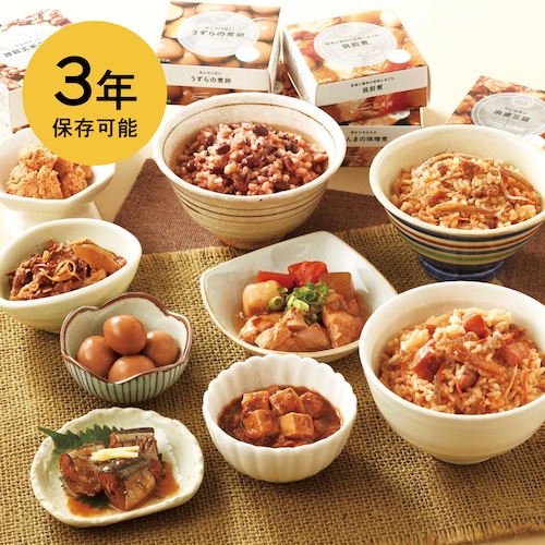 ＩＺＡＭＥＳＨＩ ＣＡＮ １２缶セット