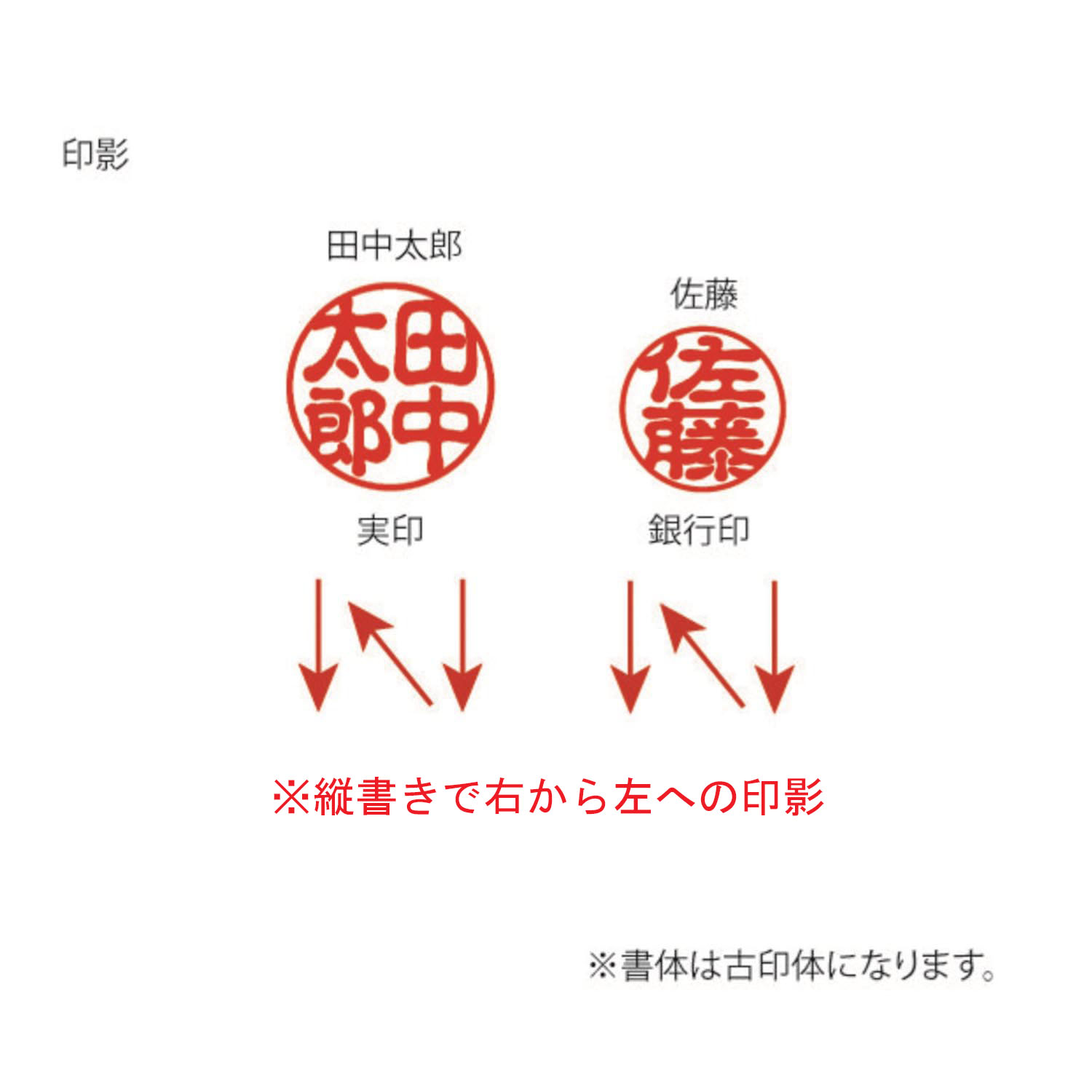 久慈琥珀の印鑑 実印 銀行印 2本セット 印鑑ケース付き 通販のベルメゾンネット 久慈琥珀の印鑑 実印 銀行印 2本セット 印鑑ケース付き 通販のベルメゾンネット