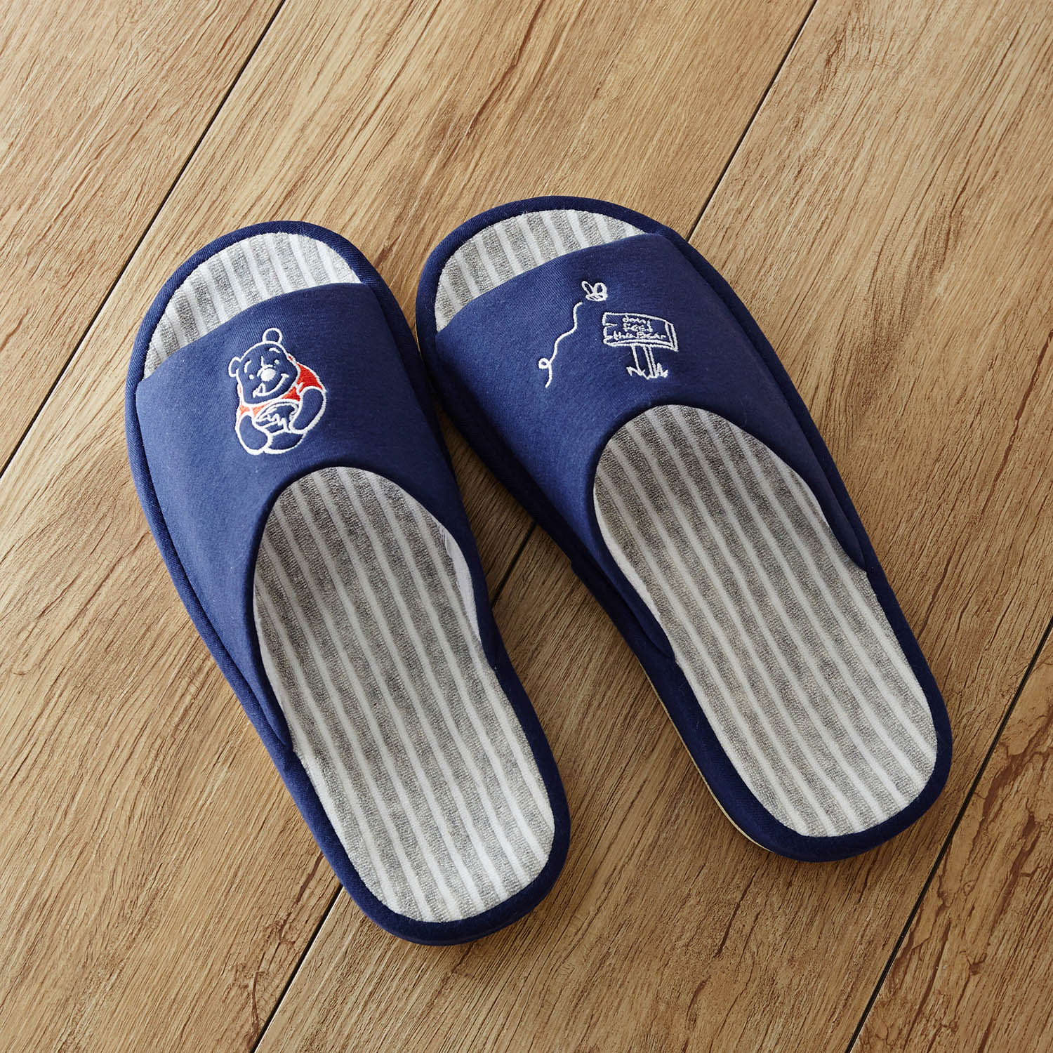 スリッパ 疲れないの通販 通販のベルメゾンネット スリッパ 疲れないの通販 通販のベルメゾンネット