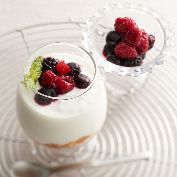 【ベルメゾン】冷凍ミックスベリー 500g×4袋