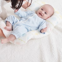 ゾウ／モデル身長61.5cm・体重6.2kg