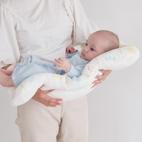 ゾウ／モデル身長61.5cm・体重6.2kg