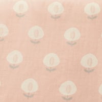 生地アップ（おはな）