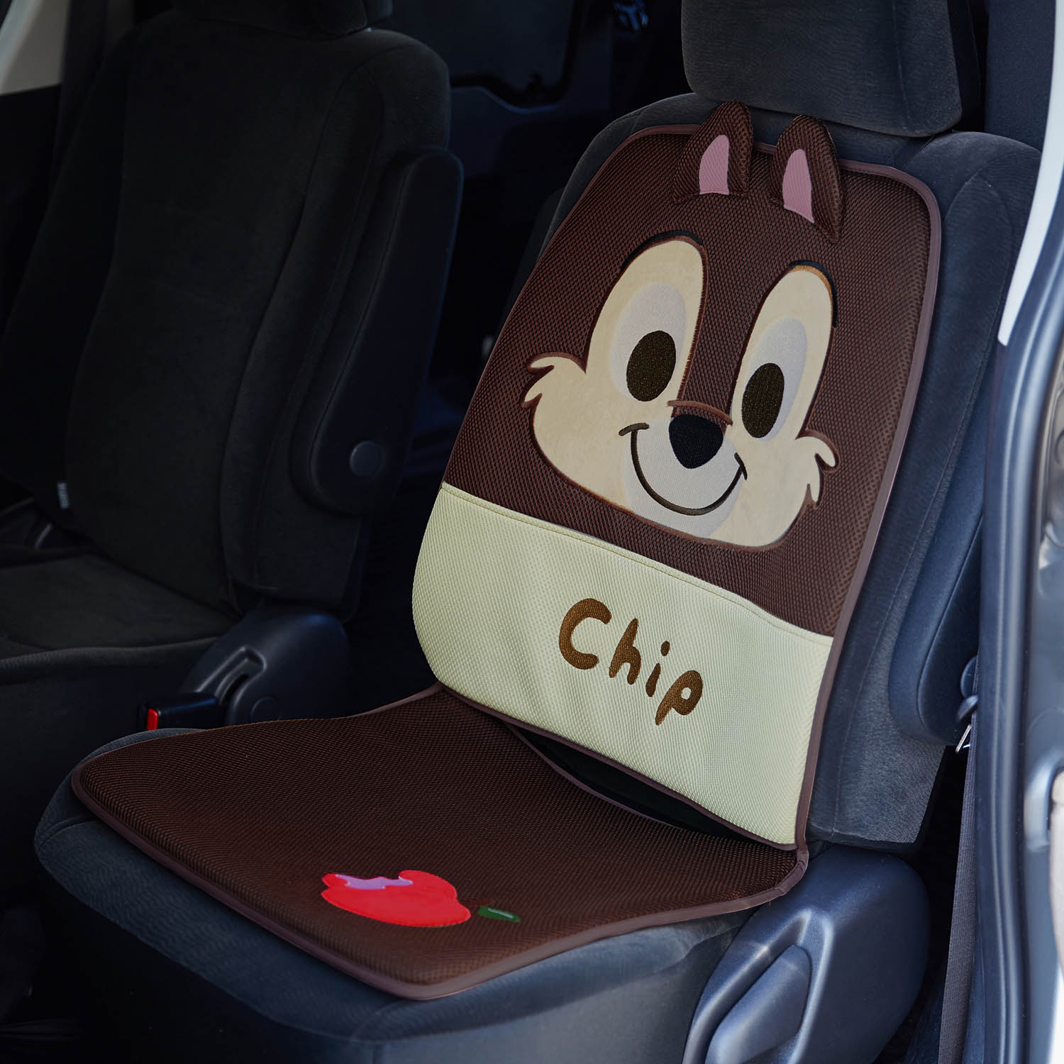 ディズニー カーシートカバー カー用品の通販 通販のベルメゾンネット ディズニー カーシートカバー カー用品の通販 通販のベルメゾンネット