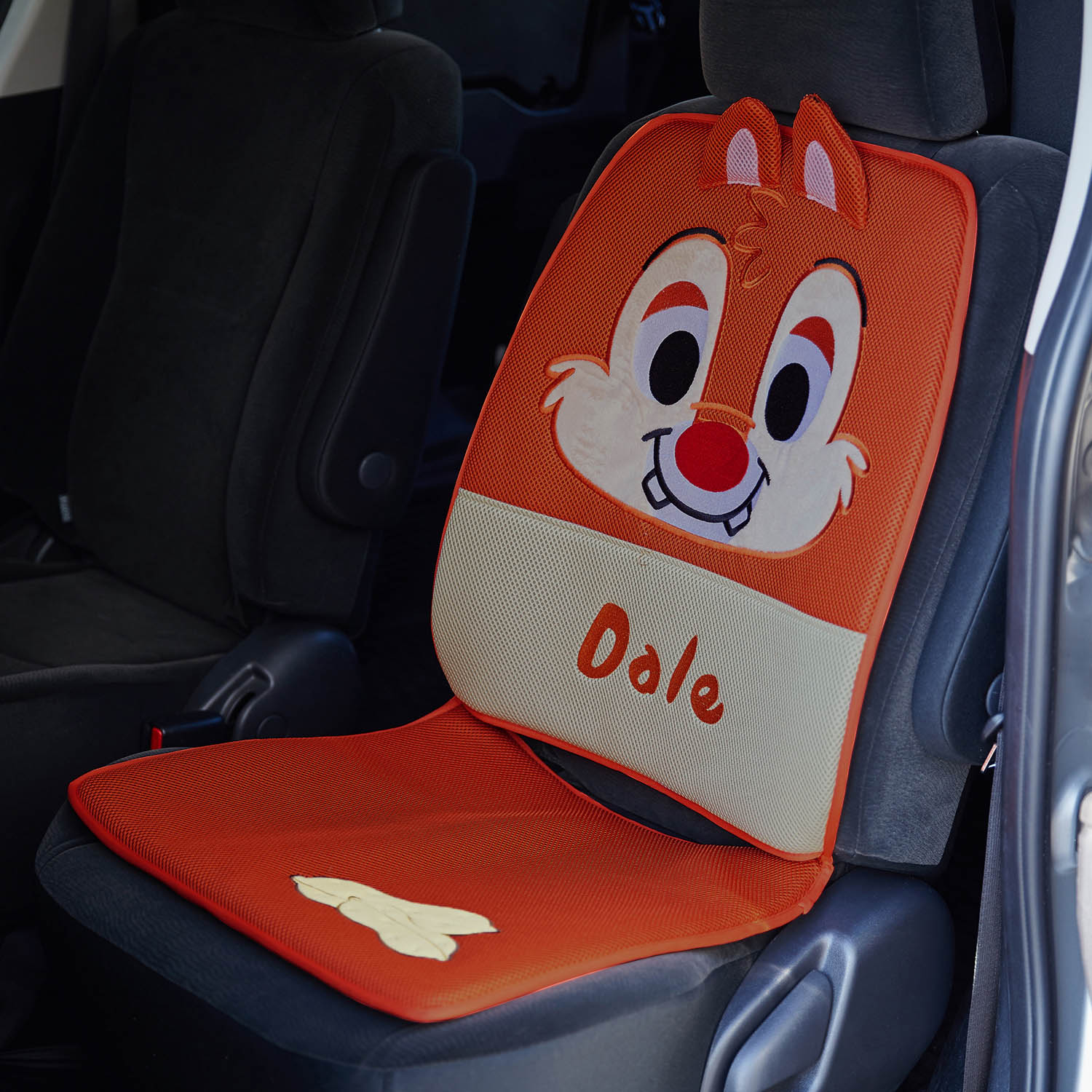 エレベーター 雇う 付属品 車 の シート カバー キャラクター 報奨金 そんなに 作曲家 エレベーター 雇う 付属品 車 の シート カバー キャラクター 報奨金 そんなに 作曲家