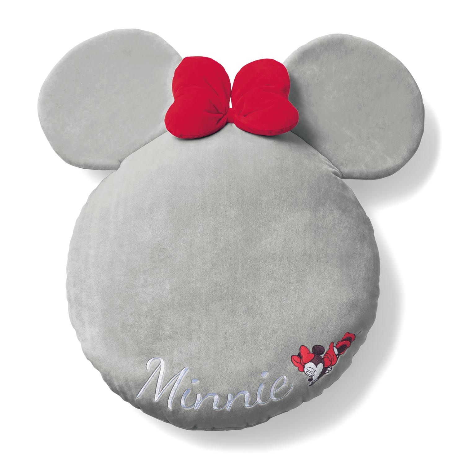 ディズニー クッションの通販 通販のベルメゾンネット ディズニー クッションの通販 通販のベルメゾンネット