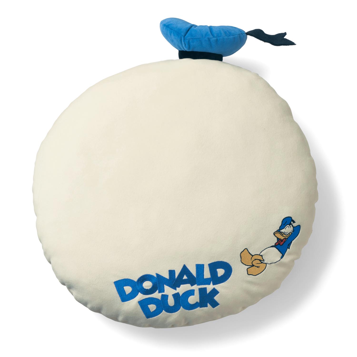 ディズニー クッションの通販 通販のベルメゾンネット ディズニー クッションの通販 通販のベルメゾンネット