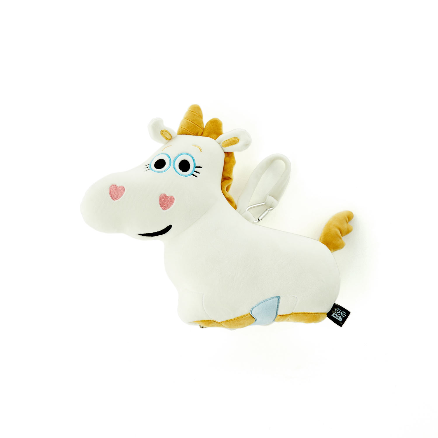 クッションにもなるネックピロー トイ ストーリー ディズニー Disney 通販のベルメゾンネット クッションにもなるネックピロー トイ ストーリー ディズニー Disney 通販のベルメゾンネット