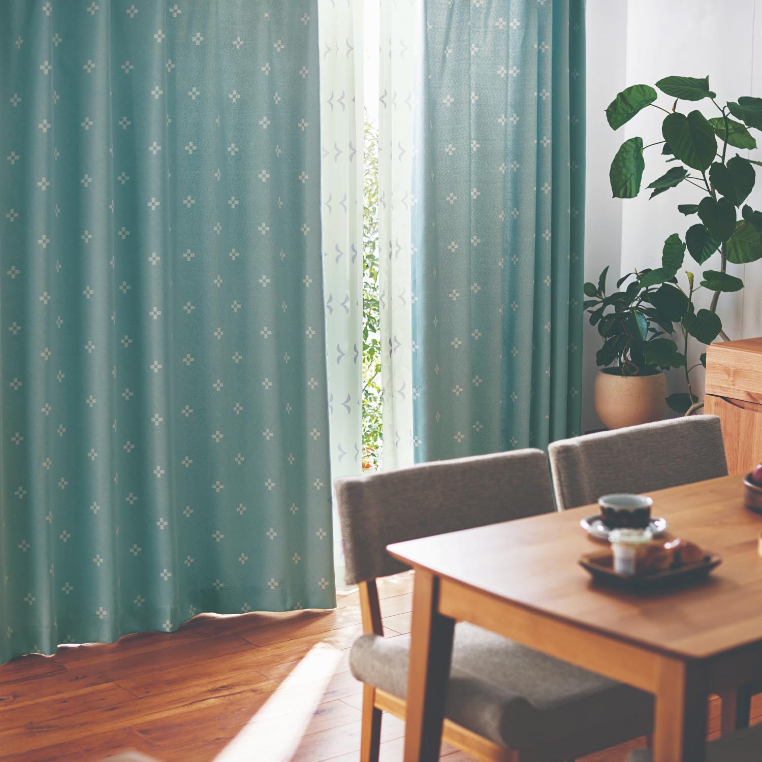 カーテン おしゃれの通販 通販のベルメゾンネット カーテン おしゃれの通販 通販のベルメゾンネット