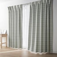 ライトグレー※商品に色が近い画像です。ただし照明やモニター環境により色の見え方が異なります。