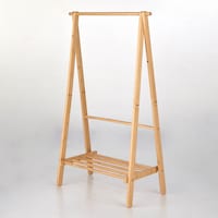 ナチュラル／幅90cm