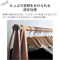 おすすめポイント